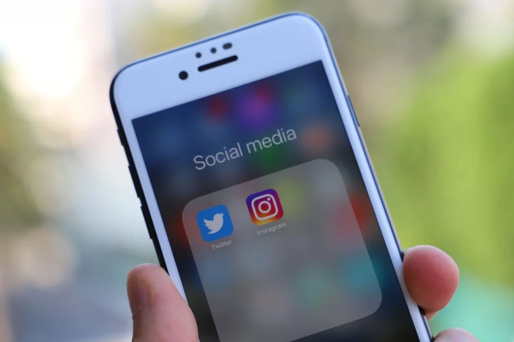 How to Delete Instagram Account on iPhone