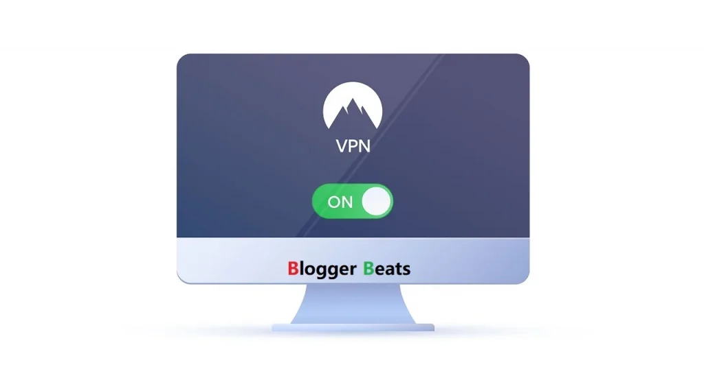 Everything You Need To Know About VPN: Is a VPN worth It