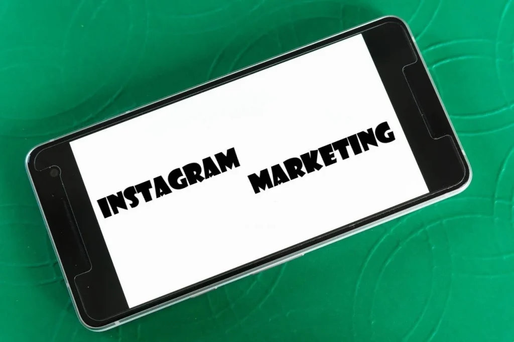 How to Generate More Business from Instagram