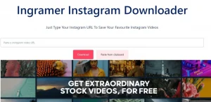 10 Best Instagram Story Viewer Platforms