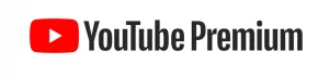 YouTube to Mp3/YouTube Premium