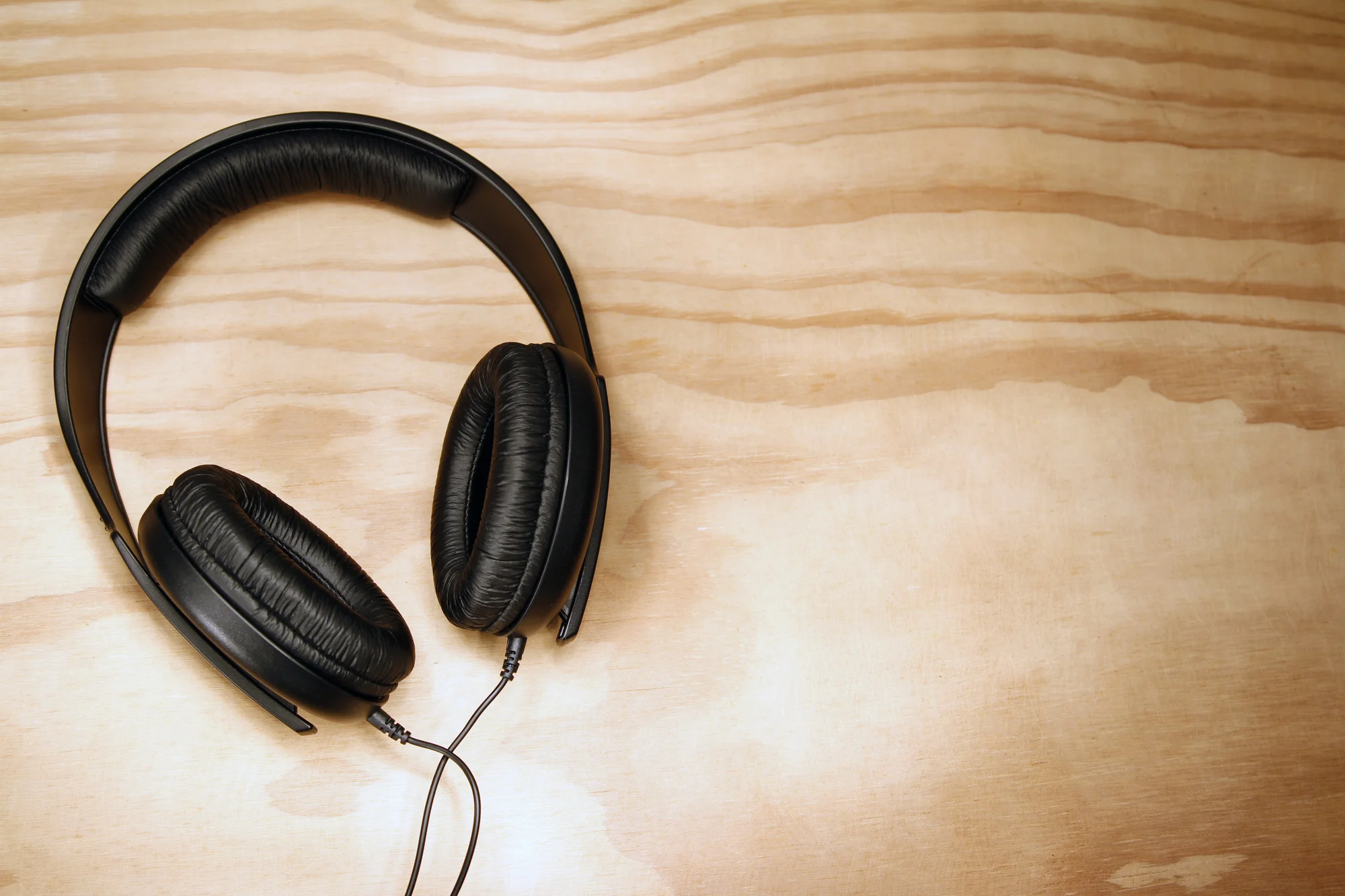 MP3 vs Wav Quality: What Are the Differences?